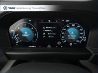 Volkswagen T7 Transporter - Vorschau Bild 12