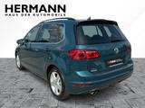 Volkswagen Golf Sportsvan VII 1.4 TSI BMT Highline CAM*LED - Volkswagen Golf Sportsvan: 1.4