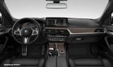 BMW 530d xDrive Touring M Sport | AHK | Driv.Assist. - BMW 530: 530d