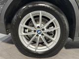 BMW X3 xDrive20i NAV+LASER+AHK+HEAD-UP+KAMERA+18ZOLL - BMW X3: Automatik