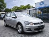 Volkswagen Golf VII Comfortline 1.4 TSI DSG GSD PDC SHZG - VW Unfallwagen
