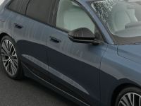Audi S6 e-tron - Vorschau Bild 30