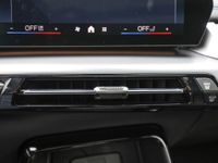 BMW 220 Active Tourer - Vorschau Bild 22
