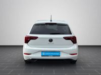 Volkswagen Polo - Vorschau Bild 7