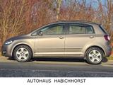 Volkswagen Golf Plus VI Comfortline 1.6  1.Hand/ vieles neu - Volkswagen Golf: Golf6