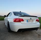 BMW 335i Coupé M Sport Edition M Sport Edition - BMW 335: 335i Sport