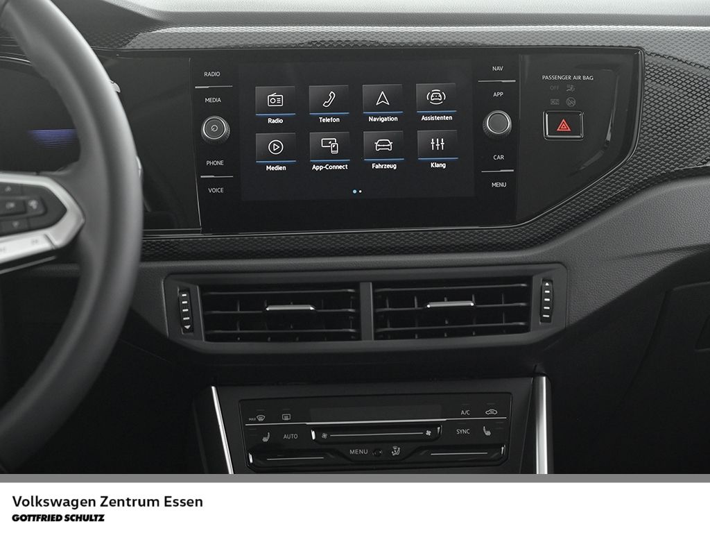 Volkswagen Taigo - Bild 15