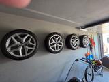 Seat Ibiza 1.5 TSI EVO Start&Stop 110kW FR FR - Seat Ibiza: 1.5