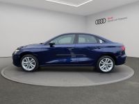 Audi A3 - Vorschau Bild 3