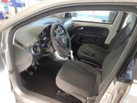 Volkswagen up! - Vorschau Bild 6