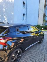 Nissan Micra Tekna   Kundenauftrag. - Nissan Micra in Köln