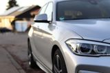 BMW M135i F21  Top gepflegt, 2. Hand, BMW... - BMW M135 aus 2015