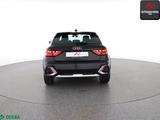 Audi A1 allstreet 35 TFSI S LINE KAMERA,KEYLESS,LED - Audi A1: Allstreet