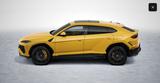 Lamborghini Urus 4.0 V8 PHEV SE COC/23Z/TV/HUD/PANO/MASSAGE - Lamborghini New cars