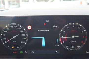 Hyundai Tucson 1.6 T-GDI N Line DCT PANODACH-NAVI-LED-