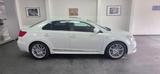 Suzuki Kizashi 2.4 SPORT Allrad Automatik TÜV 11/2027 - Suzuki Kizashi Benziner Gebrauchtwagen
