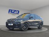 BMW X6 xDrive 40i MSport STNDHZ HUP PANO AHK H&K 360