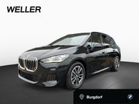 BMW 218 Active Tourer - Vorschau Bild 1