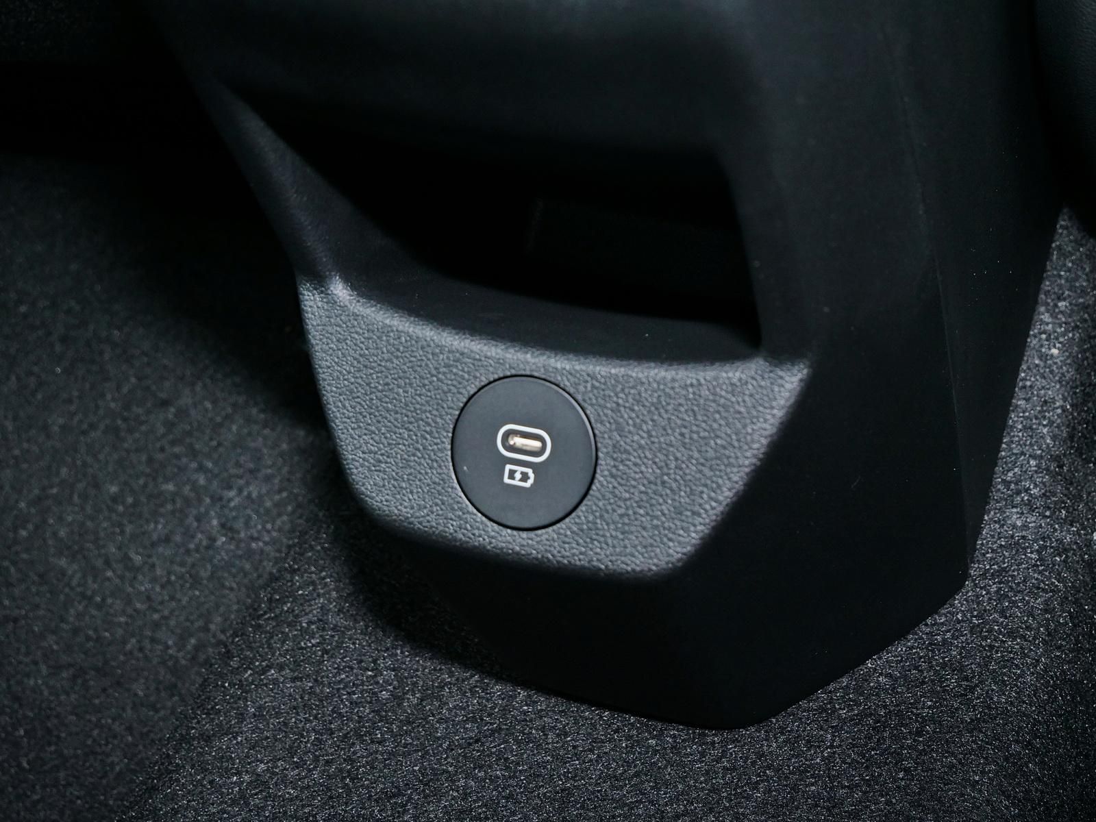 Hyundai i20 - Bild 16