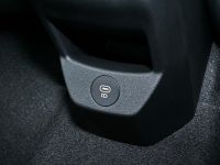 Hyundai i20 - Vorschau Bild 16