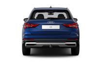 Audi Q3 - Vorschau Bild 7
