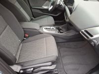 BMW 220 Gran Coupé - Vorschau Bild 9