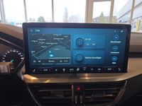 Ford Focus - Vorschau Bild 13