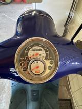 Aprilia Habana - Offers