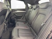 Audi Q5 - Vorschau Bild 11