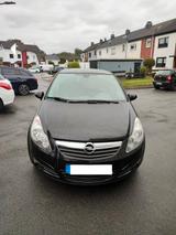 Opel Corsa D, 1.2, Edition 111Jahre - 1. Hand* - Opel Corsa aus 2010: Edition