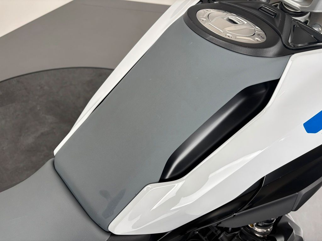 Fahrzeugabbildung BMW R 1300 GS *1. HAND *SERVICE NEU