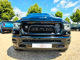 Dodge RAM 1500 5.7 4x4 / Black Beast / 2" Lift / LED - Dodge RAM: Pickup, 1500