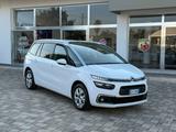 Citroën Citroen Grand C4 SpaceTourer BlueHDi 130 S&S Fee - Citroën C4 SpaceTourer aus 2020
