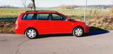 Toyota Corolla Combi 1.6  Klima - gebrauchte Toyota Corolla aus dem Jahr 2007