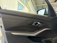 BMW 330 - Vorschau Bild 18