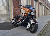 Kawasaki VN800 "Indian" Drifter - KAWASAKI DRIFTER