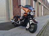 Kawasaki VN800 "Indian" Drifter - KAWASAKI VN 800 DRIFTER