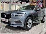 Volvo VOLVO XC60 D4 AWD Geartronic 'eco' Business - Volvo: Ec