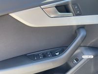 Audi A4 - Vorschau Bild 14