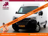 Renault Master T35 2.3 dCi 150pk L2H2 Energy Comfort Air - Renault T35d master