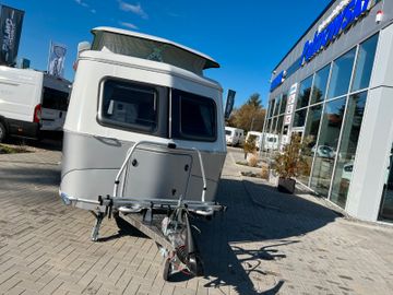Fahrzeugabbildung HYMER / ERIBA / HYMERCAR Eriba Touring 542 -Urban - Modell 2023
