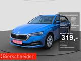Skoda Octavia Combi 1.4 TSI iV Aut. Ambition NAVI PDC - Skoda Octavia Ambition mit Hybrid-Antrieb (Benzin/Elektro)