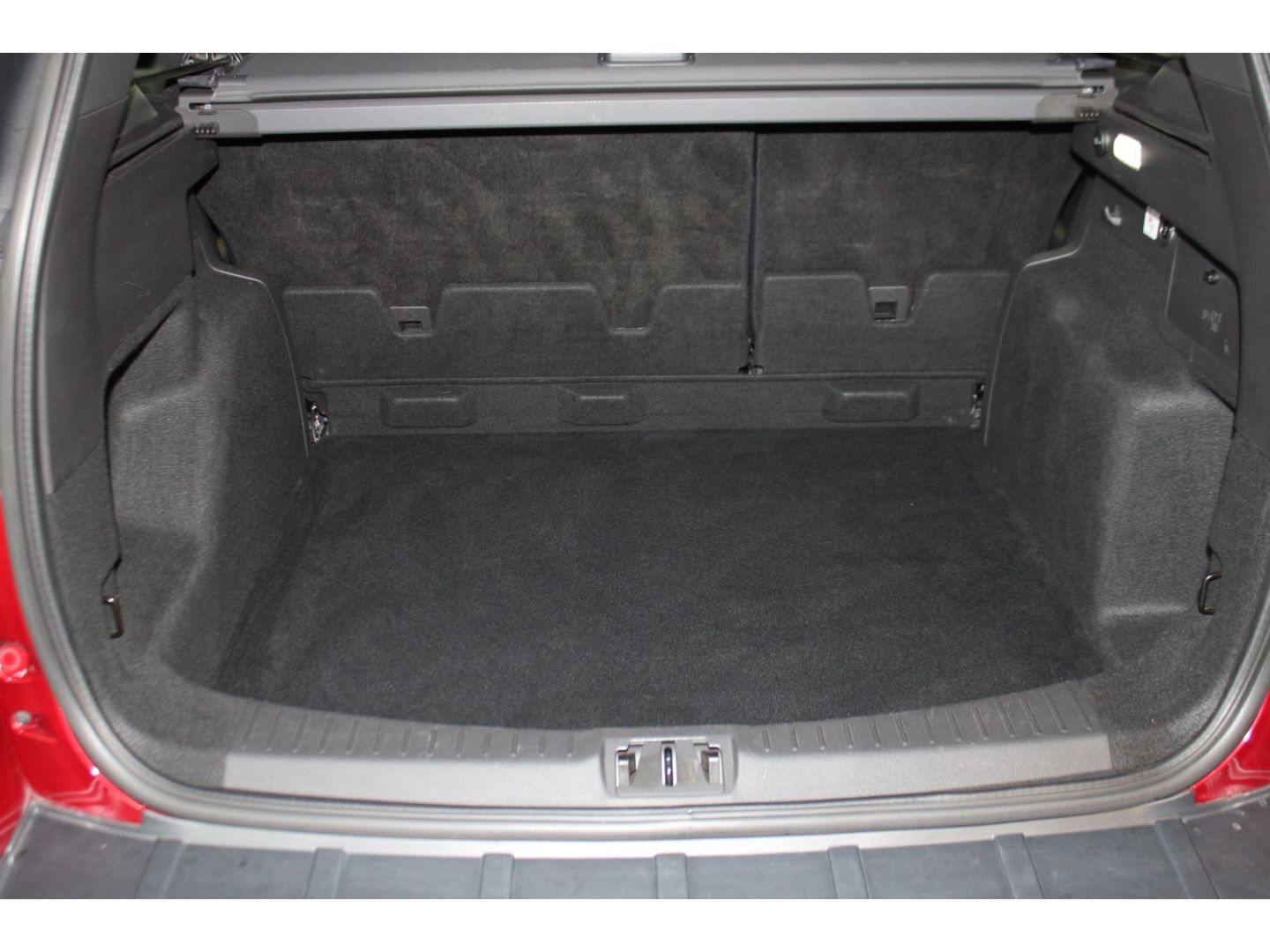 Fahrzeugabbildung Ford Kuga 2.0 TDCi 4x4 ST-Line ACC TWA RFK AHK Xenon