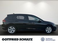 Volkswagen Golf - Vorschau Bild 3