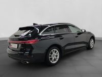 Audi A5 - Vorschau Bild 4