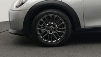 MINI Cooper C - Vorschau Bild 16