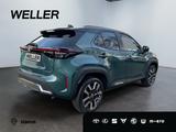 Toyota Yaris Cross 1,5 l *STYLE-PLUS *JBL *360°*HUD *PA - Toyota Yaris Cross: Style Plus