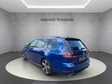 Volkswagen GOLF°VII°VARIANT°R°BMT°4MOTION°NAV°AUT°ACC°KAM° - Volkswagen Golf: Vii 4motion