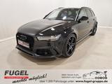 Audi RS6 4.0 TFSI V8 32V quattro performance MTM|Kera