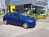 Opel Corsa Edition 1.2 - Opel Corsa Gebrauchtwagen in Aachen